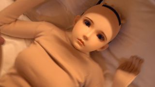 Fetish Faith - Extra Content vol 39 - Fetish-9