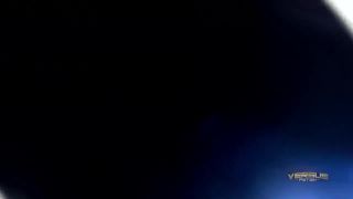 xxx clip 22 Princess Katarina - Katarina's Black Widow Beatdown - fighting - femdom porn female heartbeat fetish-3