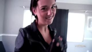 xxx clip 22 Princess Katarina - Katarina's Black Widow Beatdown - fighting - femdom porn female heartbeat fetish-5
