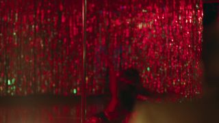 Coty Camacho - Unstoppable (Desenfrenadas) s01e03e08e09e10 (2020) HD 1080p!!!-9