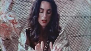 7151 Gypsy Ball - blonde, Kathy Kaufman, Juliet Anderson, Dan...-3