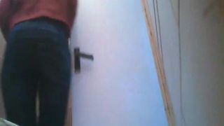 Voyeur Student restroom 135 | voyeur | voyeur -2