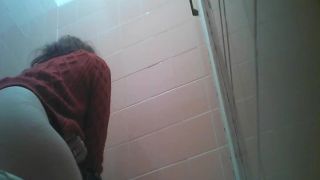 Voyeur Student restroom 135 | voyeur | voyeur -3