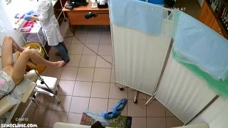 Invasive gyno exam keep2share video-4