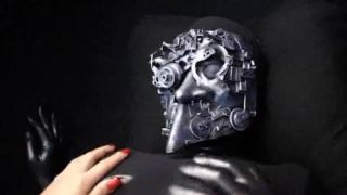 Testobject Download Porn Videos in Good Quality Fast-9