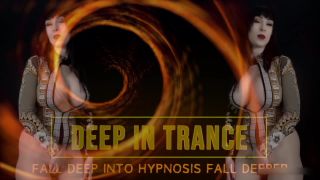 online porn video 42 Emily Valentina - Mindless Obedience JOI | fetish | femdom porn smoking fetish blowjob-1