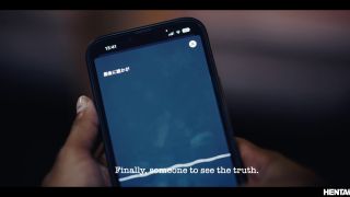 adult clip 10 Hentaied – Barbie Reyes, Sumire Mizukawa – Unknown Disappeared on lesbian girls fetish play-1