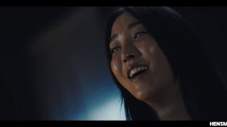 adult clip 10 Hentaied – Barbie Reyes, Sumire Mizukawa – Unknown Disappeared on lesbian girls fetish play-2