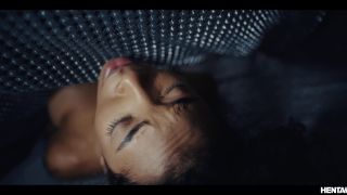 adult clip 10 Hentaied – Barbie Reyes, Sumire Mizukawa – Unknown Disappeared on lesbian girls fetish play-3