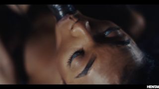 adult clip 10 Hentaied – Barbie Reyes, Sumire Mizukawa – Unknown Disappeared on lesbian girls fetish play-4