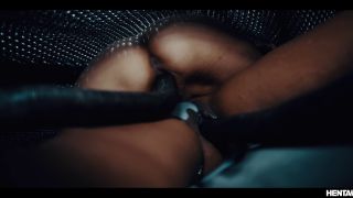 adult clip 10 Hentaied – Barbie Reyes, Sumire Mizukawa – Unknown Disappeared on lesbian girls fetish play-5