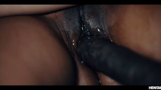 adult clip 10 Hentaied – Barbie Reyes, Sumire Mizukawa – Unknown Disappeared on lesbian girls fetish play-6