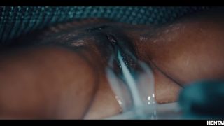 adult clip 10 Hentaied – Barbie Reyes, Sumire Mizukawa – Unknown Disappeared on lesbian girls fetish play-9