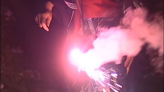 xxx clip 22 CID- Yukihime VS Killerbee & Yasahime, party hardcore lesbian on japanese porn -1