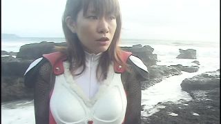 xxx clip 22 CID- Yukihime VS Killerbee & Yasahime, party hardcore lesbian on japanese porn -3