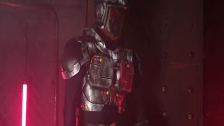 [WarAnLov.com] SPSE-37 Beautiful Fighting Investigator Shunran II-021-5