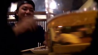 FSET-398, Scene 1 | asian porn | asian girl porn asian girl train-0