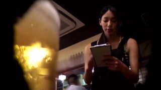FSET-398, Scene 1 | asian porn | asian girl porn asian girl train-6