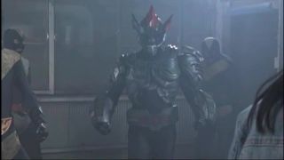[supermisses.com] ZEOD-73 ギャンガイガー爆弾魔爆撃機 Kaori Rin-1