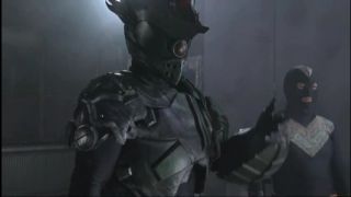 [supermisses.com] ZEOD-73 ギャンガイガー爆弾魔爆撃機 Kaori Rin-2
