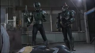 [supermisses.com] ZEOD-73 ギャンガイガー爆弾魔爆撃機 Kaori Rin-7