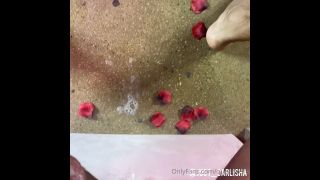Video Yella916 | Queenyella | Oliviah Ovahness CLIP 562022021209310...-0