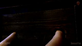 Abigail Dupree Mad Restrained Insexual Slave Erofm Downlo...-0