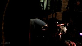 Abigail Dupree Mad Restrained Insexual Slave Erofm Downlo...-6