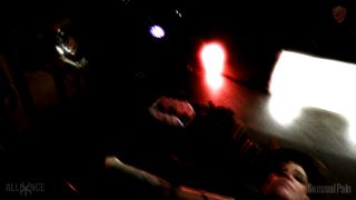 Abigail Dupree Mad Restrained Insexual Slave Erofm Downlo...-7
