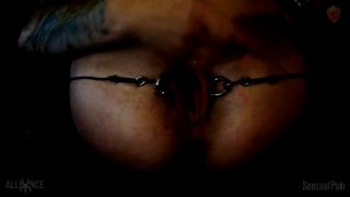 Abigail Dupree Mad Restrained Insexual Slave Erofm Downlo...-8
