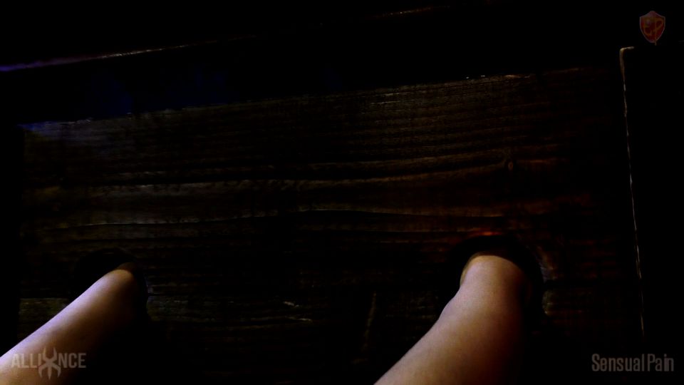 Abigail Dupree Mad Restrained Insexual Slave Erofm Downlo...
