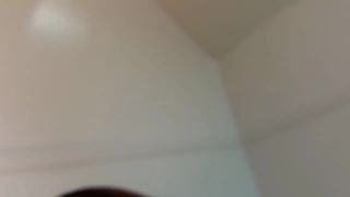 ambj_2438-4