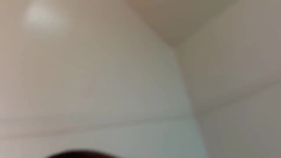 ambj_2438