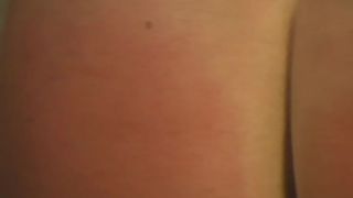 [HotSpanker.com] vsspankixxxxx054-8