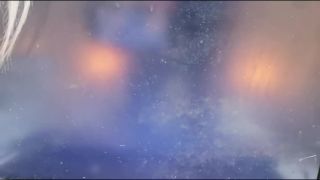 free online video 20 Cuckolding my virgin step brother, femdom pegging on masturbation porn -7