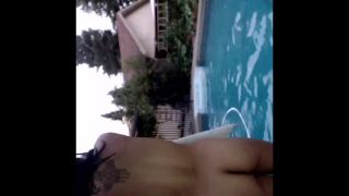 Hot live cam girls twerking-9