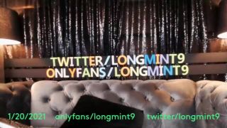 Shemale Webcams Video for January 21, 2021 – 03 Shemale!-2