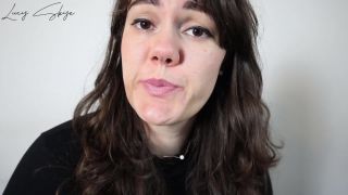 online xxx video 10 find your fetish femdom porn | Lucy Skye - The Gay Gene | femdom pov-1