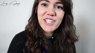 online xxx video 10 find your fetish femdom porn | Lucy Skye - The Gay Gene | femdom pov-2