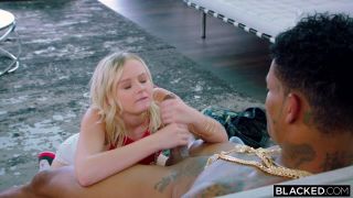 Natalia Queen - His Play Thing.-1