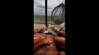 queen tahshaar qt223-1