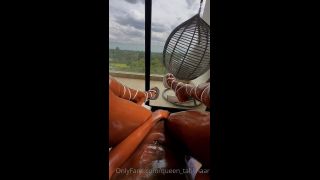 queen tahshaar qt223-2