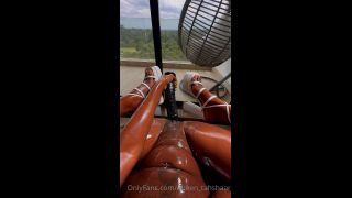 queen tahshaar qt223-3