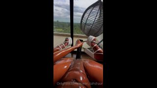 queen tahshaar qt223-7