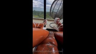 queen tahshaar qt223-8