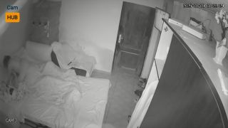 Voyeur 1112 Romania Bucharest D7QW9mt8p-0