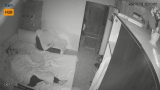 Voyeur 1112 Romania Bucharest D7QW9mt8p-1