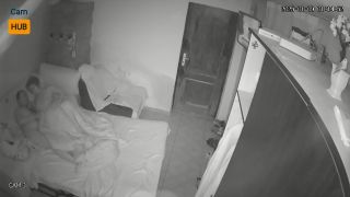 Voyeur 1112 Romania Bucharest D7QW9mt8p-2