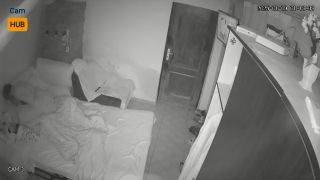 Voyeur 1112 Romania Bucharest D7QW9mt8p-3