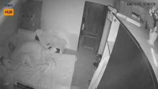 Voyeur 1112 Romania Bucharest D7QW9mt8p-5